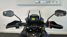 Ktm Adventure 1290 Super Adventure S (22MY)